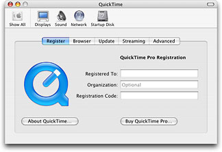quicktime player x download for mac free