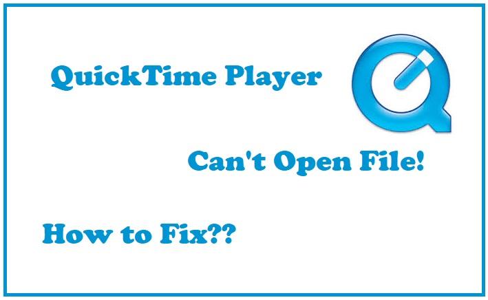 quicktime player x download for mac free